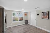 12607 Terra Nova Ln - Photo 11