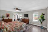 12607 Terra Nova Ln - Photo 12