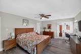 12607 Terra Nova Ln - Photo 13