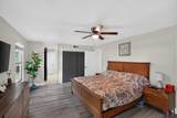 12607 Terra Nova Ln - Photo 14