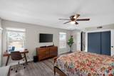 12607 Terra Nova Ln - Photo 15