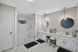 12607 Terra Nova Ln - Photo 16