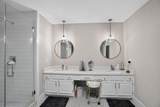 12607 Terra Nova Ln - Photo 17
