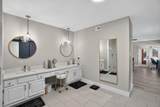 12607 Terra Nova Ln - Photo 18