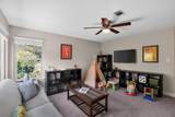 12607 Terra Nova Ln - Photo 19
