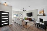 12607 Terra Nova Ln - Photo 2
