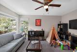 12607 Terra Nova Ln - Photo 20