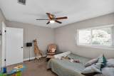 12607 Terra Nova Ln - Photo 21
