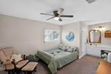 12607 Terra Nova Ln - Photo 22