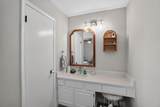12607 Terra Nova Ln - Photo 23