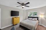12607 Terra Nova Ln - Photo 24