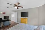 12607 Terra Nova Ln - Photo 25
