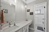 12607 Terra Nova Ln - Photo 26