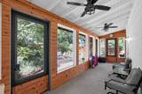 12607 Terra Nova Ln - Photo 27
