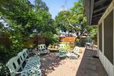 12607 Terra Nova Ln - Photo 28
