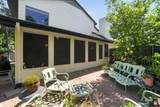 12607 Terra Nova Ln - Photo 29