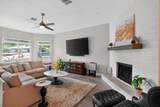 12607 Terra Nova Ln - Photo 3