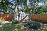 12607 Terra Nova Ln - Photo 30