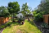 12607 Terra Nova Ln - Photo 31