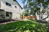 12607 Terra Nova Ln - Photo 32