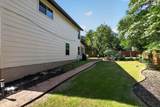 12607 Terra Nova Ln - Photo 33