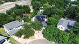 12607 Terra Nova Ln - Photo 34