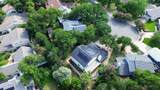 12607 Terra Nova Ln - Photo 35