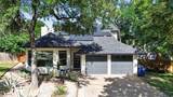 12607 Terra Nova Ln - Photo 37