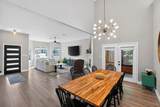 12607 Terra Nova Ln - Photo 5