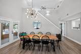 12607 Terra Nova Ln - Photo 6