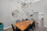 12607 Terra Nova Ln - Photo 7