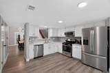 12607 Terra Nova Ln - Photo 8