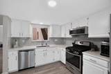 12607 Terra Nova Ln - Photo 9