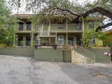 2302 East Side Dr - Photo 1