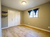 2302 East Side Dr - Photo 10