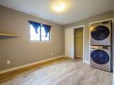 2302 East Side Dr - Photo 12