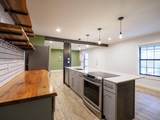 2302 East Side Dr - Photo 6