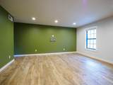 2302 East Side Dr - Photo 7
