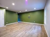 2302 East Side Dr - Photo 8