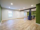 2302 East Side Dr - Photo 9