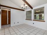 806 Country Club Rd - Photo 13