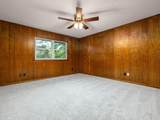 806 Country Club Rd - Photo 32