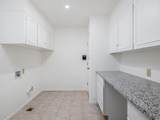 806 Country Club Rd - Photo 33