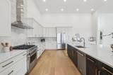 755 Rolling Hills Rd - Photo 16