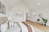 755 Rolling Hills Rd - Photo 20