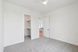 755 Rolling Hills Rd - Photo 27