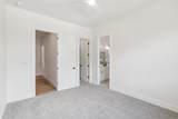 755 Rolling Hills Rd - Photo 30