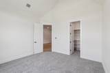 755 Rolling Hills Rd - Photo 33