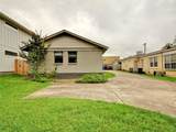 4703 Rosedale Ave - Photo 1