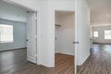 104 Vintage Dr - Photo 17